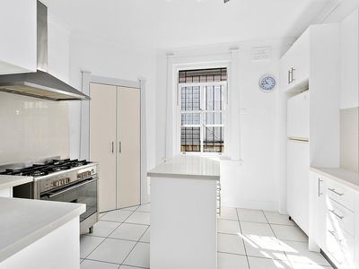 172 FOREST Road, Arncliffe