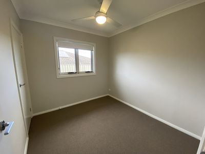 5A Figbird Street, Cooranbong