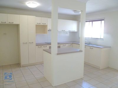 20 Hawdon Crescent, Springwood