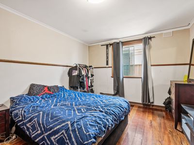 12 Milton Avenue, Clearview