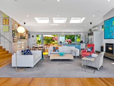 72 Duncansby Road, Stanmore Bay