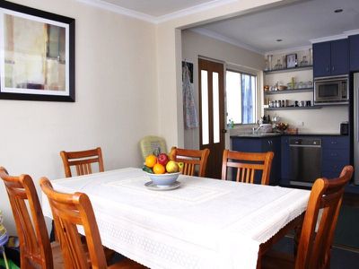 7 Oak Street, Huonville