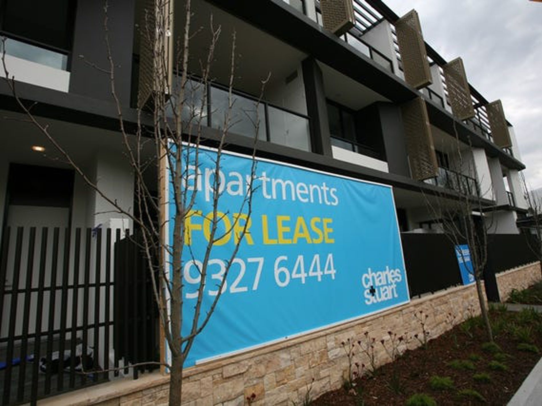 103 / 124 Terry Street, Rozelle