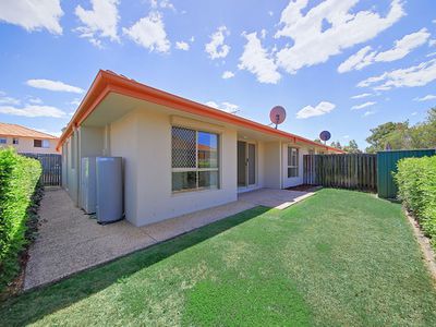 24/27 Epala St, Carina