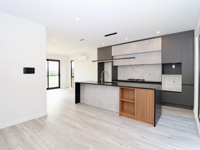 11 Wagyu Lane, Karaka