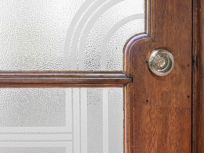 3 / 38 Geelong Road, Footscray