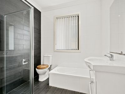 95 Addison Avenue, Lake Illawarra