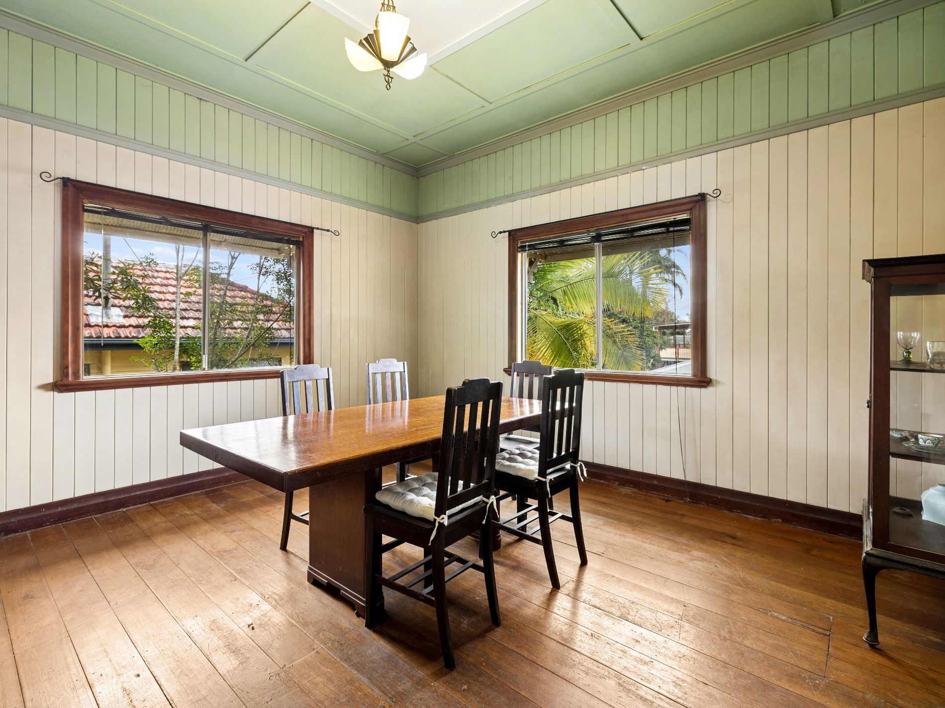 2 Beaton Street, Coopers Plains