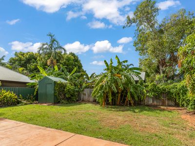 13 Bin Sallik Avenue, Cable Beach