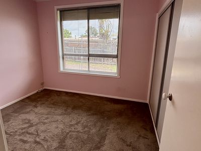 2 / 14 Yandina Road, Hoppers Crossing