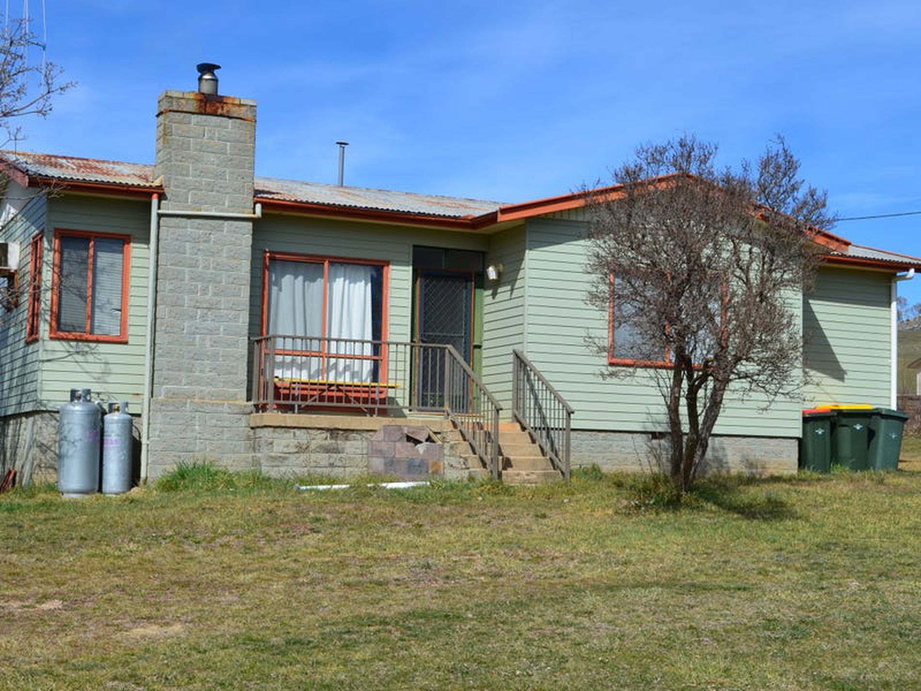 56 Scenic Drive, Adaminaby Cox Property Solutions