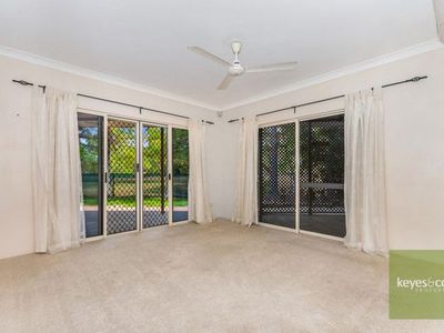 65B Mango Avenue, Mundingburra