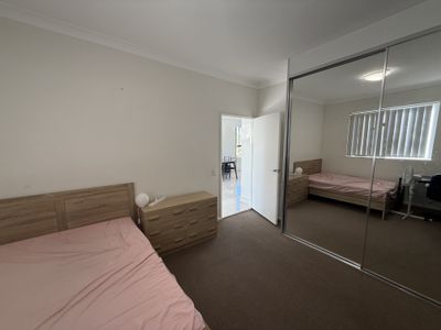 7 / 125 Memorial Avenue, Liverpool