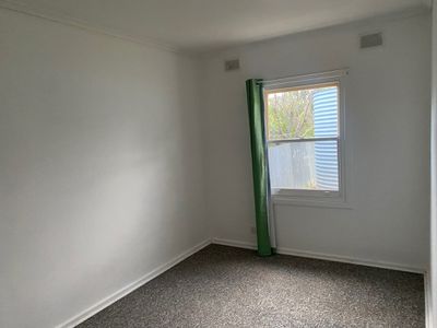 24 Frances Street, Murray Bridge