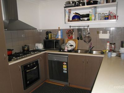 9 Kelang Road, Wattle Grove