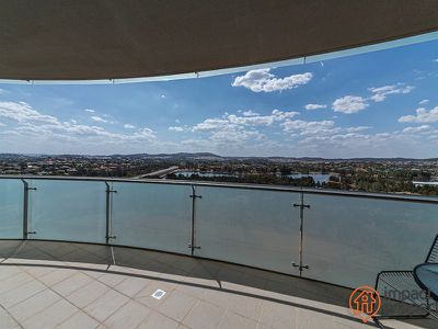 305 / 1 Anthony Rolfe Avenue, Gungahlin