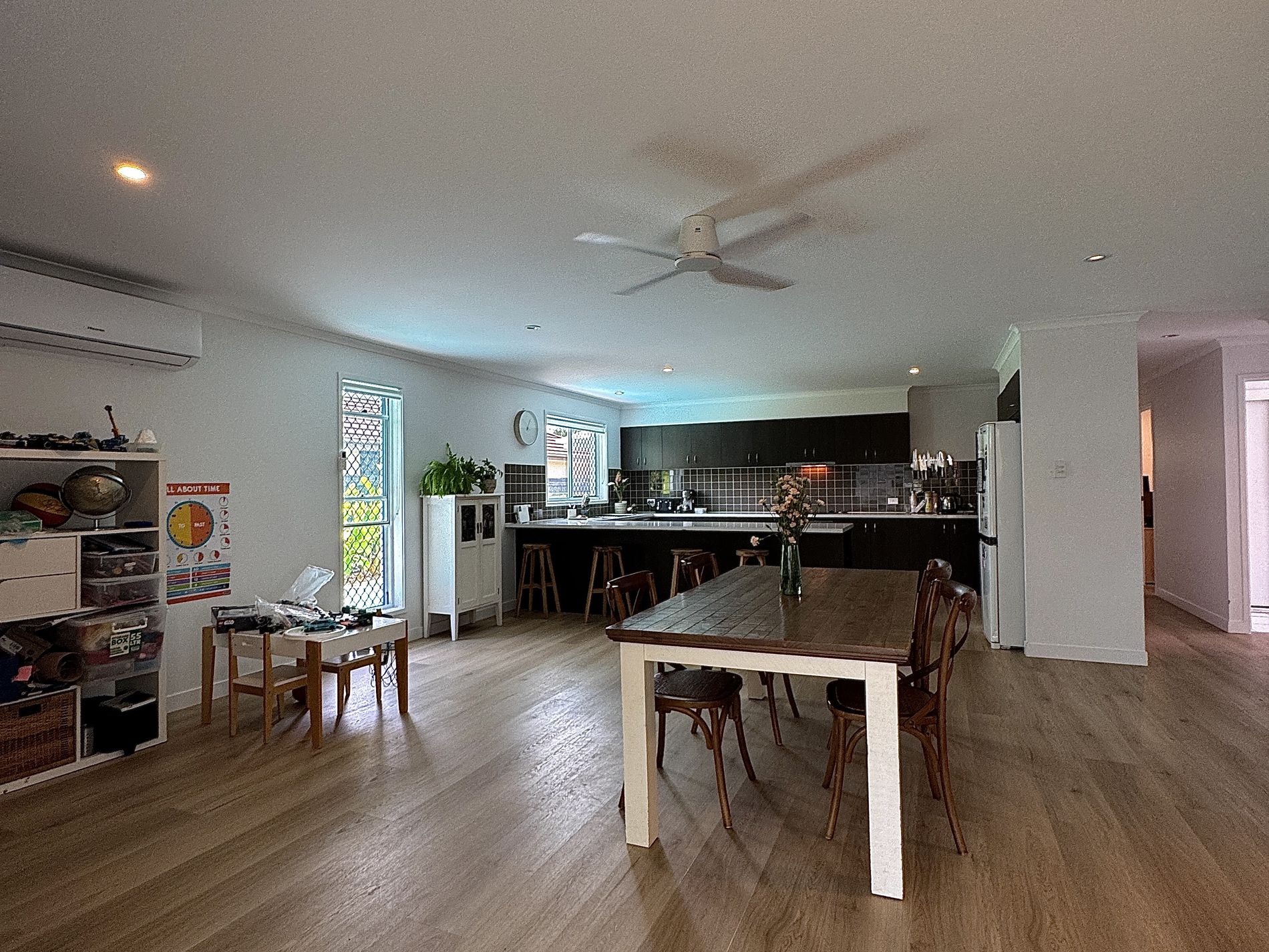 50 Balgownie Drive, Peregian Springs