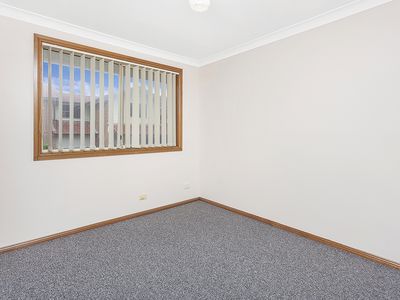 2 / 8 Bettong Street, Blackbutt