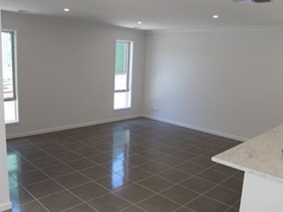 7 COLOMBERA CIRCUIT, Wodonga