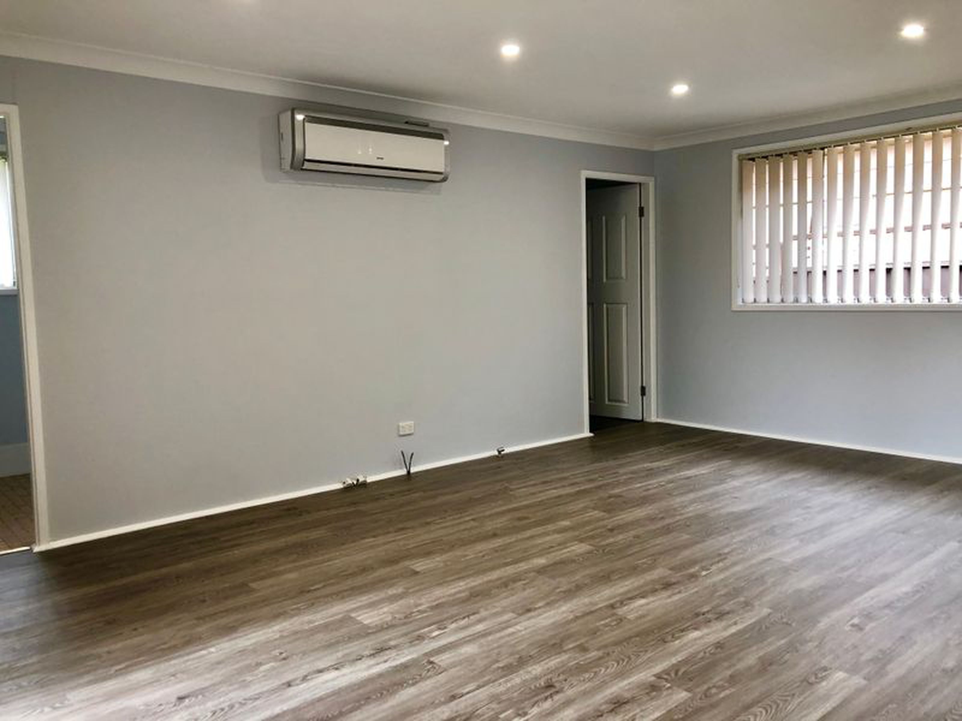 20 Moolana Parade, SOUTH PENRITH