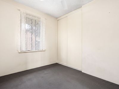 6 / 525 COWPER STREET, Albury