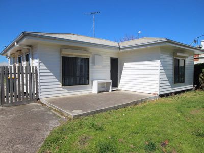 24 Princes Highway, Norlane