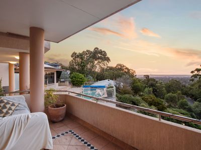 23 Dale Drive, Gooseberry Hill