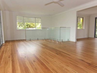 13 Stephen Street, Forster
