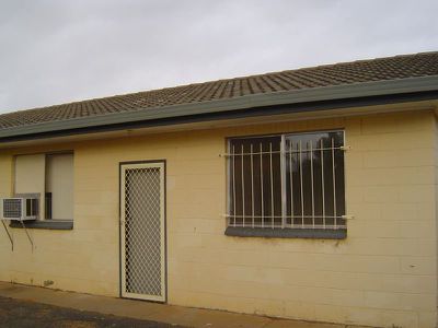 2 / 33 Hunter Street, Dubbo