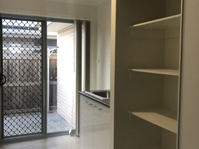13 Riparian Court, Upper Caboolture