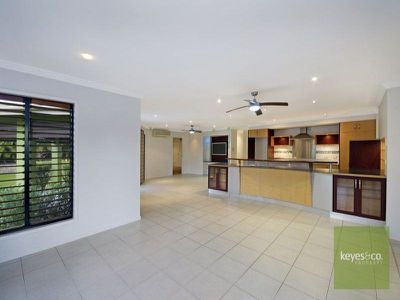 224 Riverside Boulevard, Douglas