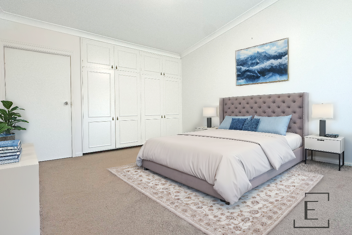 17 Finch Avenue, East Ryde