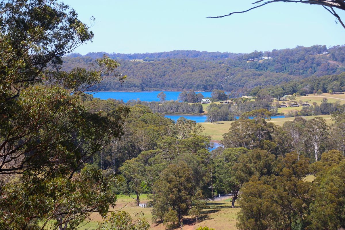 51 Appleby Road, North Narooma