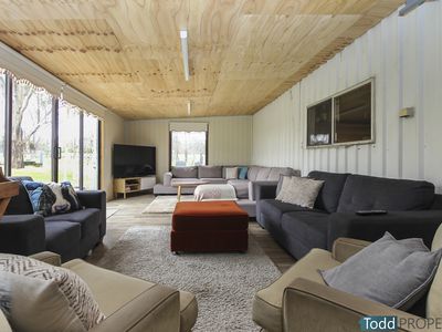 20 Shorts Lane, Heathcote