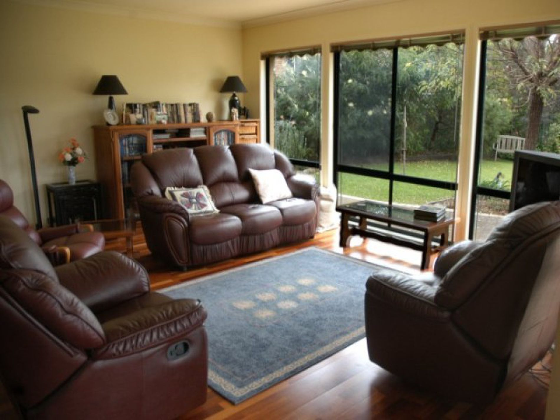 4 Forest Oak Avenue, Ulladulla