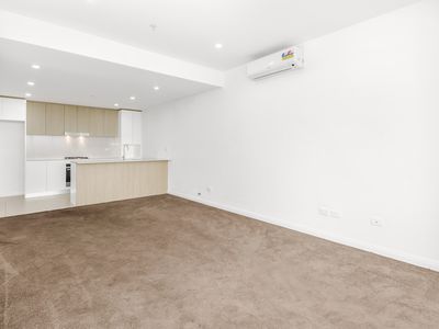 805 / 5 Second Avenue, Blacktown