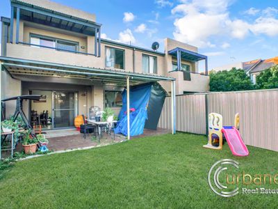 5 / 90 Parkwood Street, Plumpton
