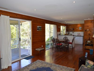 37 Teutoberg Avenue, Maleny