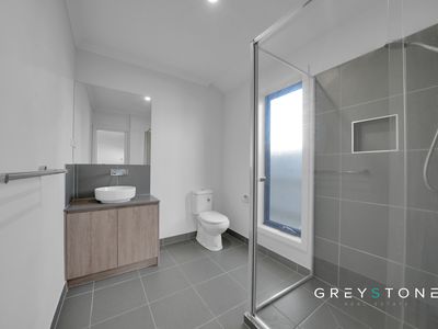 13 Broad Road, Fraser Rise