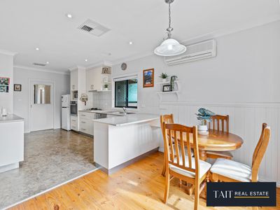 23 Matheson Street, Wangaratta