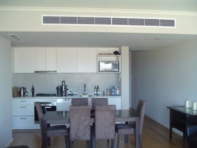 8D / 1303 Hay Street, West Perth