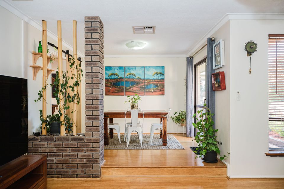 36 Holcombe Road, Warnbro