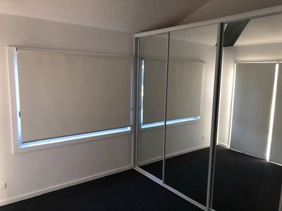 5 / 15 Myrtle Street, Coniston