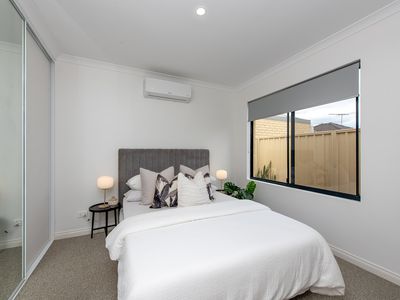 5/31 Almurta Way, Nollamara