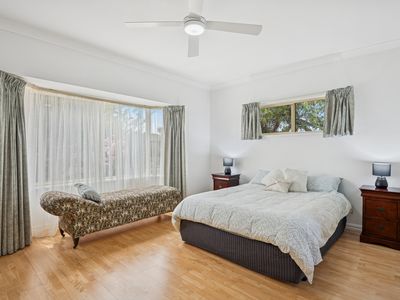 22 Mountain Avenue, Normanville