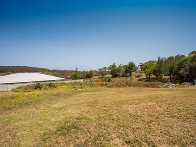 97 Wamara Crescent, Forster