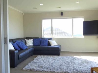 12 Kahurangi Heights, Aotea