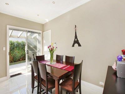 18 / 171-177 Moorefields Road, Roselands