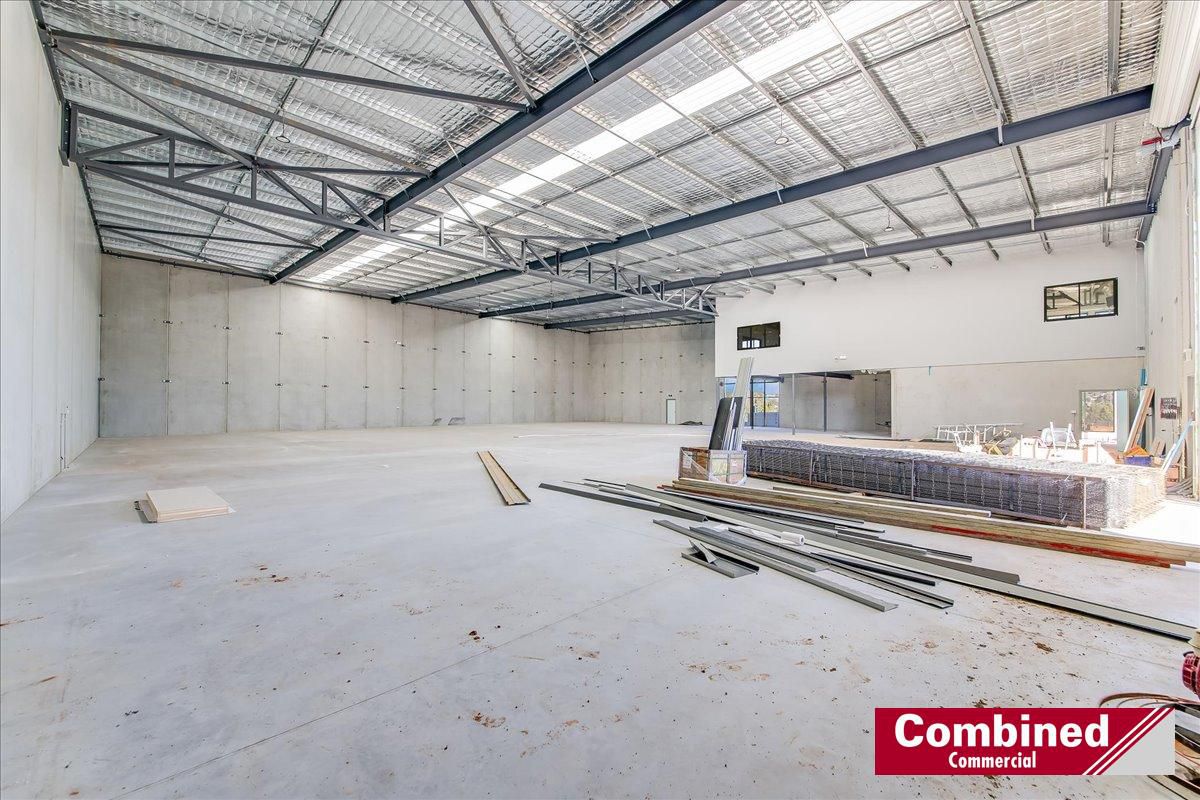 30 Southwell Road, Oran Park