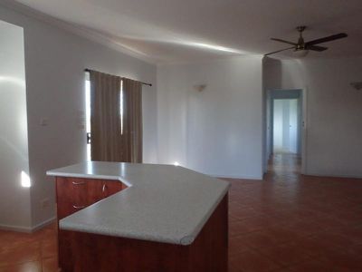 13 Greenfield Street, South Hedland